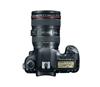دوربین دیجیتال کانن مدل 5 دی مارک 3 کیت 105-24